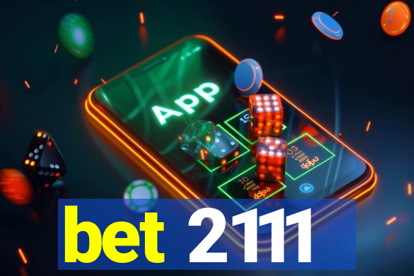 bet 2111